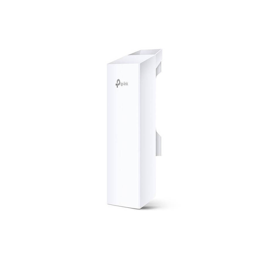 TP-Link Pharos CPE210 2.4GHz 300Mbps 9dBi Wi-Fi Outdoor CPE Access Point