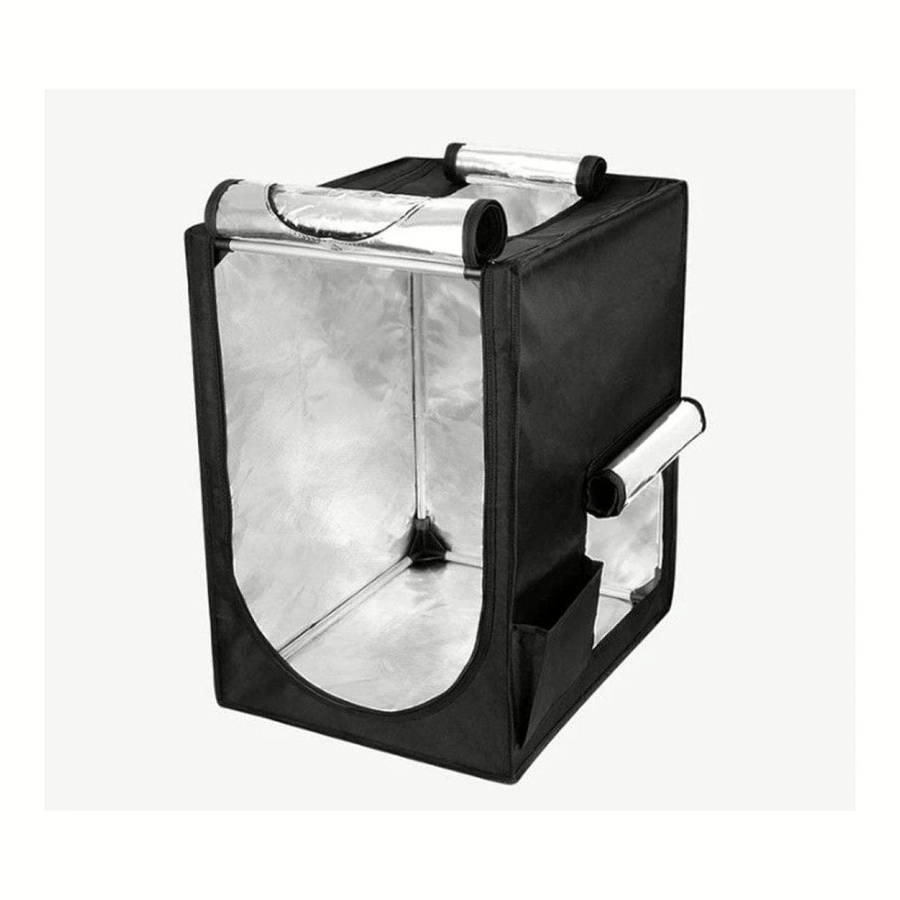 Creality 3D Medium 75x70x90cm Enclosure for 3D Printer