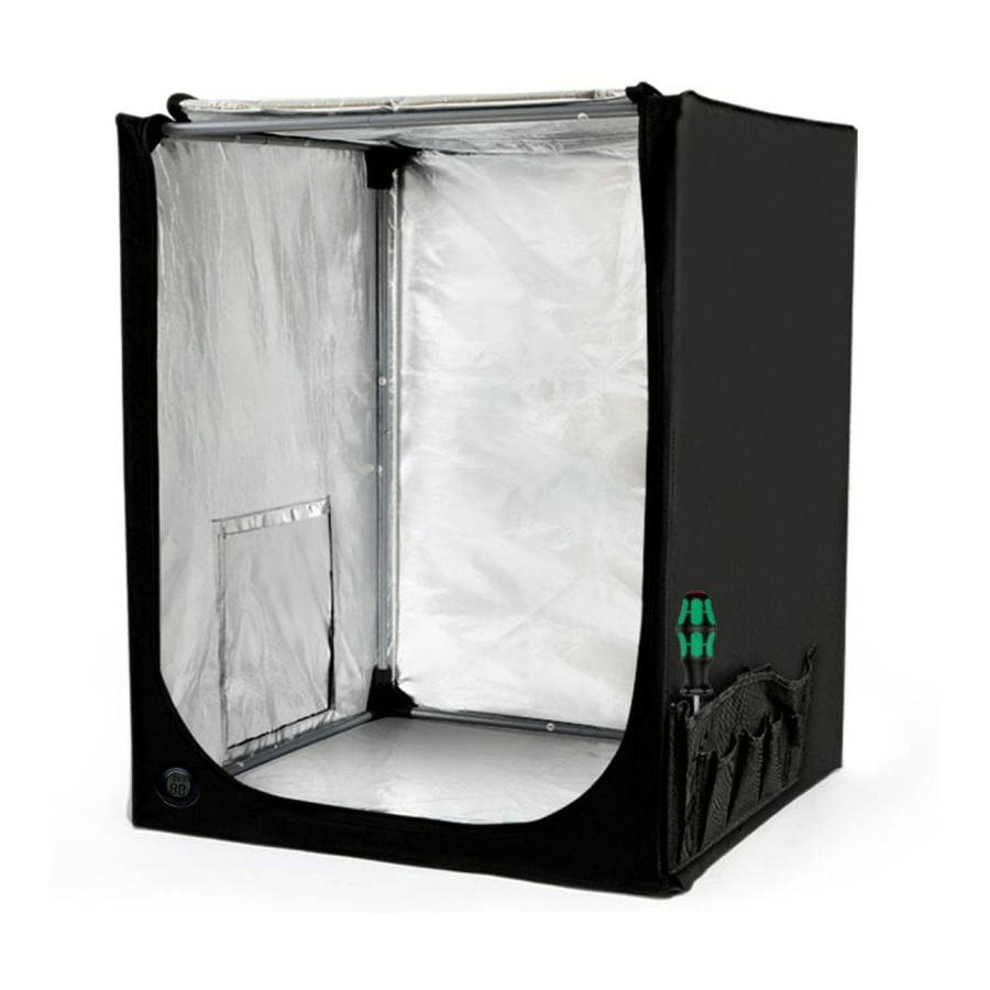 Creality 3D Medium 75x70x90cm Enclosure for 3D Printer