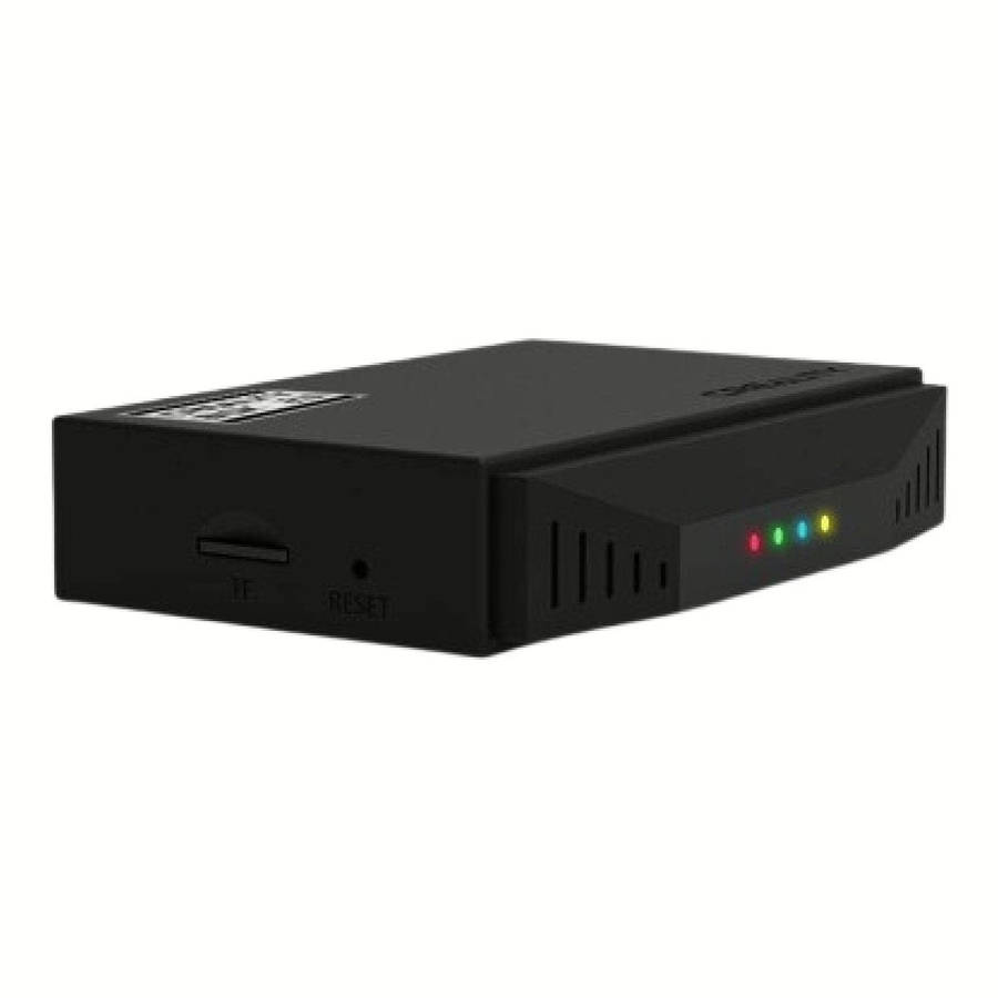 Creality 3D 2.0 Wi-Fi Box