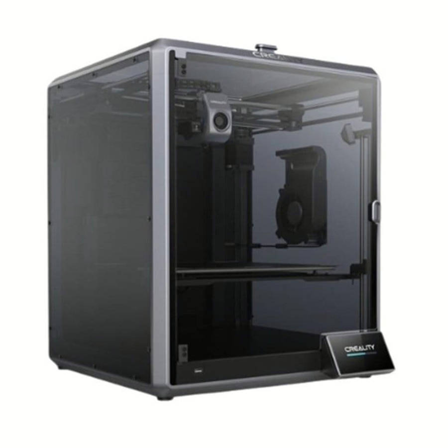 Creality3D K1 Max 3D Printer