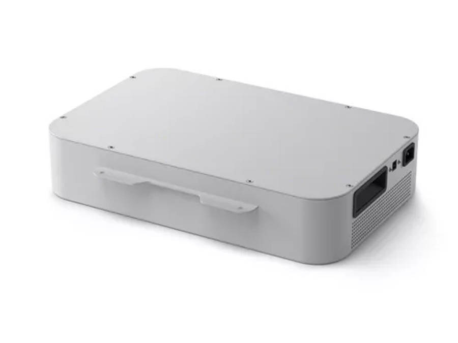 APC CSH2 Smart-UPS Charge Mobile Battery for Microsoft Surface Hub 2S and Hub 3