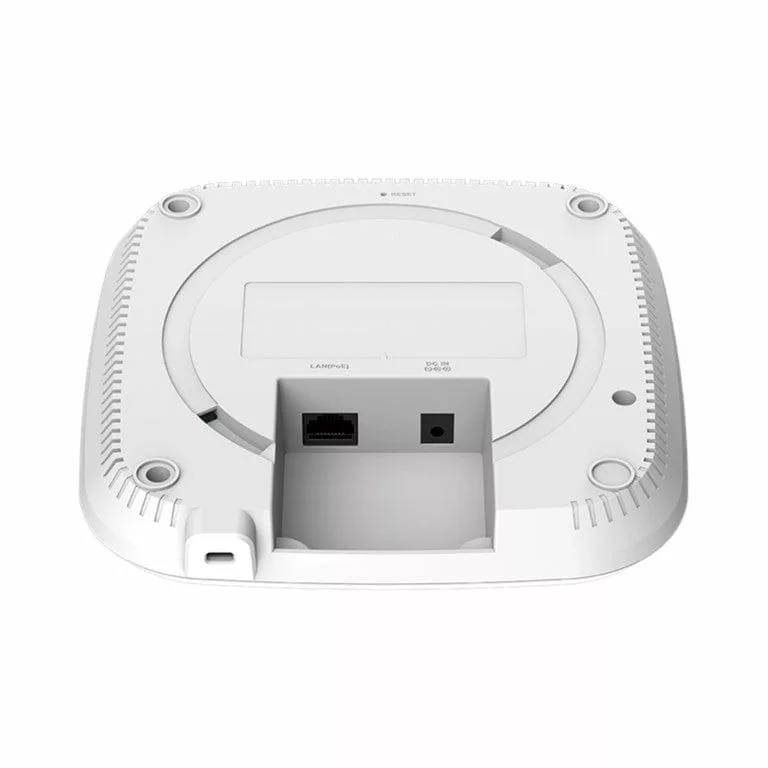 D-Link Nuclias Connect AC1200 Wave 2 Access Points