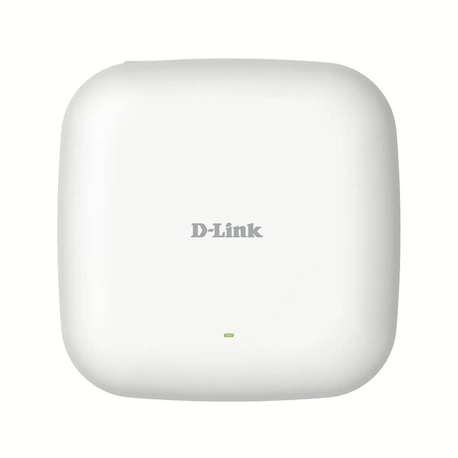 D-Link Nuclias Connect AC1200 Wave 2 Access Points