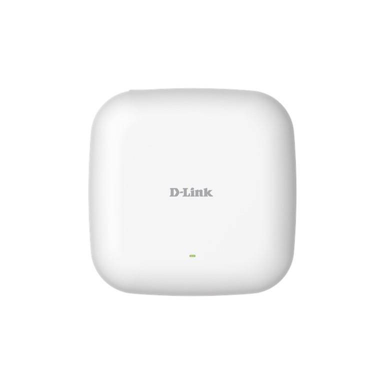 D-Link Nuclias Connect AC1200 Wave 2 Access Points