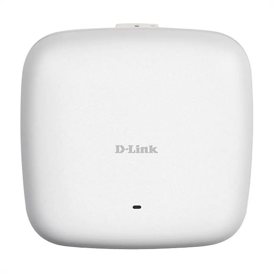 D-Link AC1750 PoE Wireless Access Point