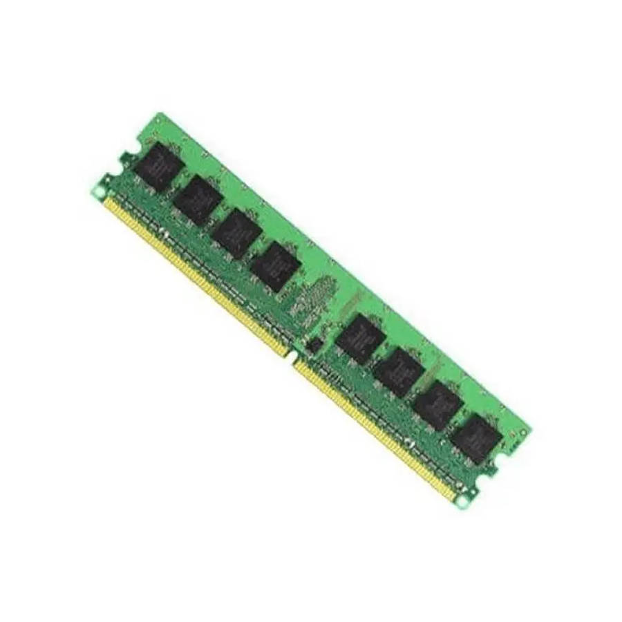 Mecer 8GB DDR3 PC1600 Memory Module