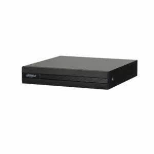 Dahua 4 Channel Penta-brid 1080N/720p Cooper 1U 1HDD WizSense Digital Video Recorder