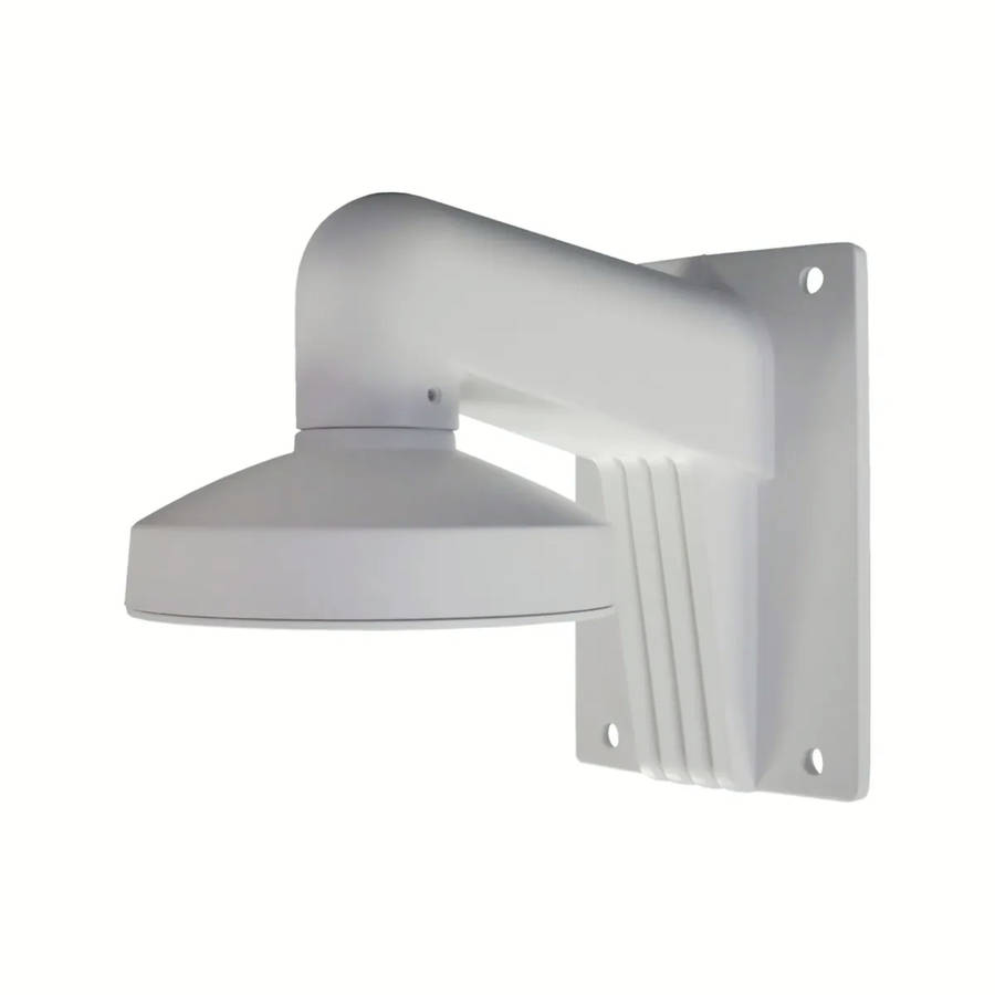 Hikvision Dome Wall Mount Bracket
