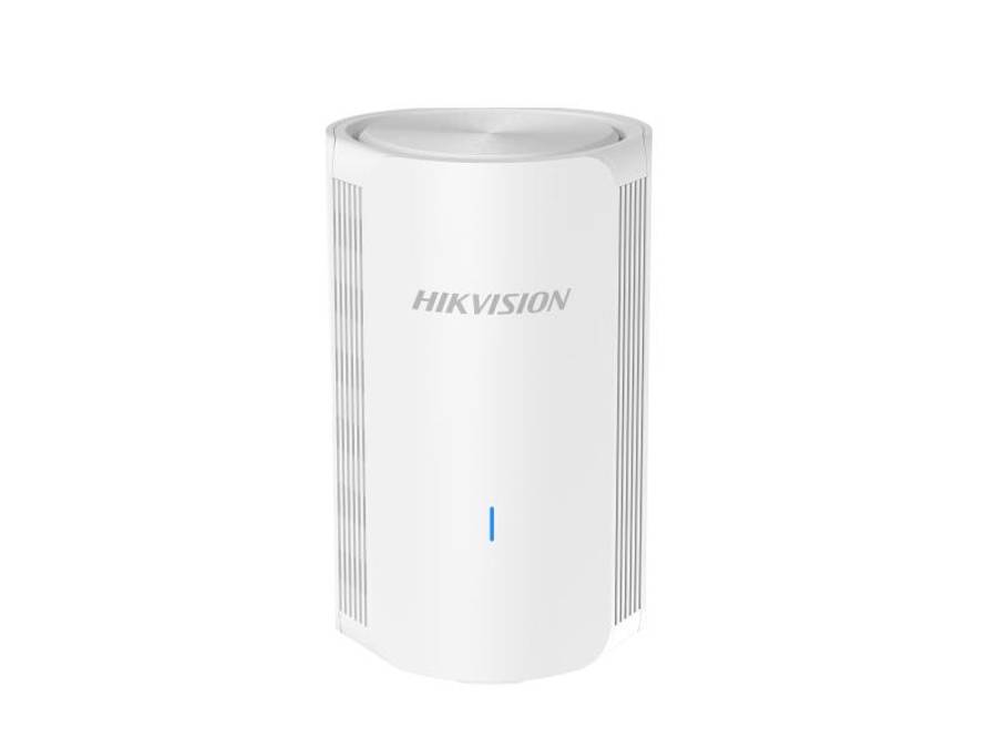 Hikvision DS-3WRM12GC AC1200 Gigabit Mesh Wi-Fi System