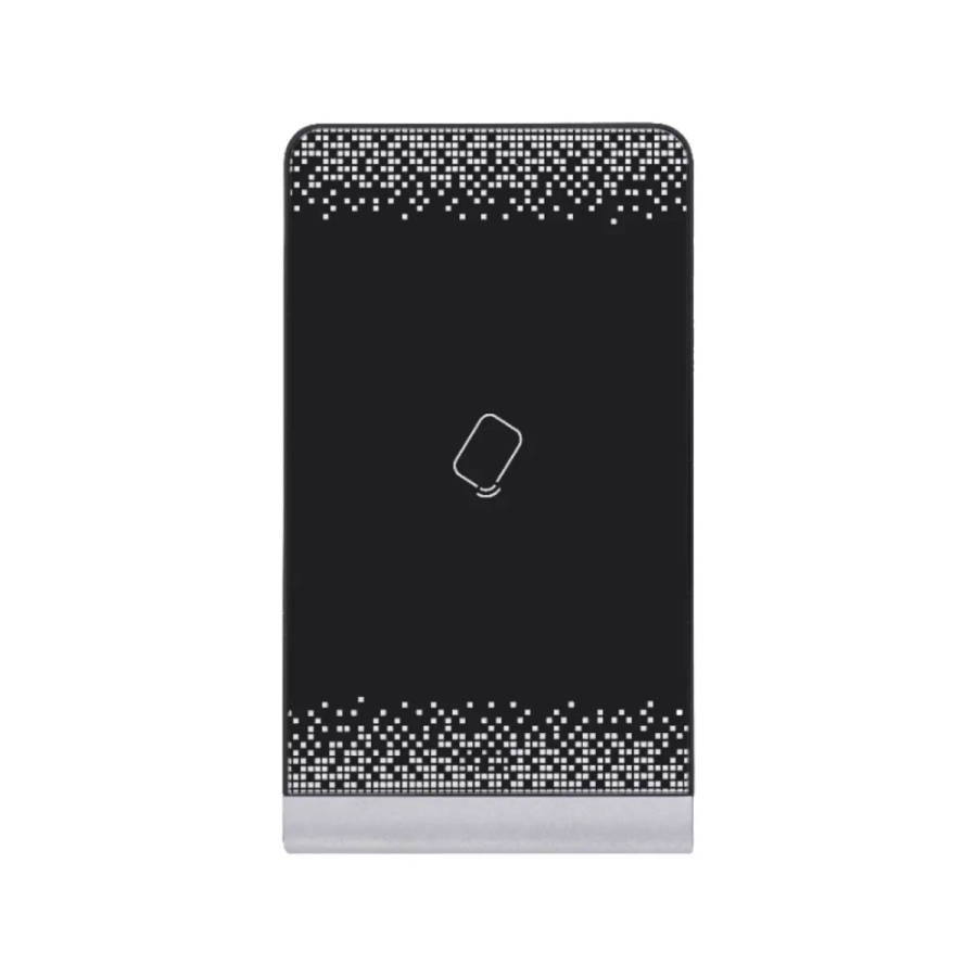 Hikvision Card Enroller