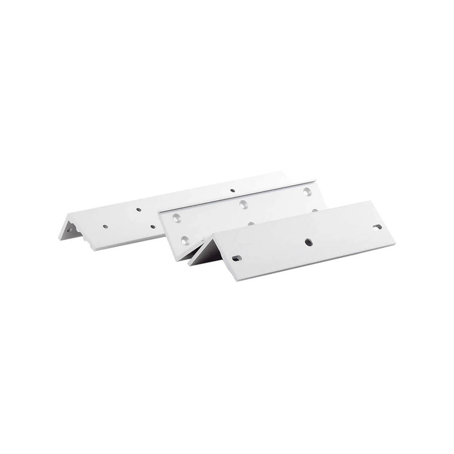 Hikvision DS-K4H255-LZ Magnetic Bracket for DS-K4H255S