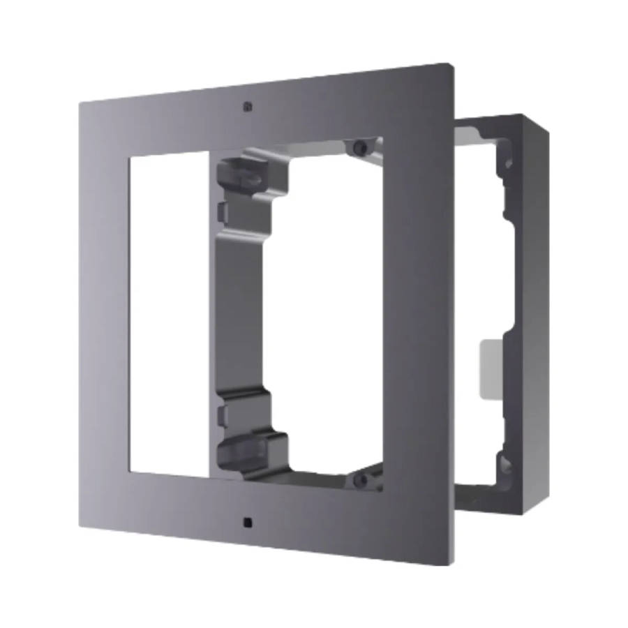 Hikvision 2nd Video Intercom Bracket
