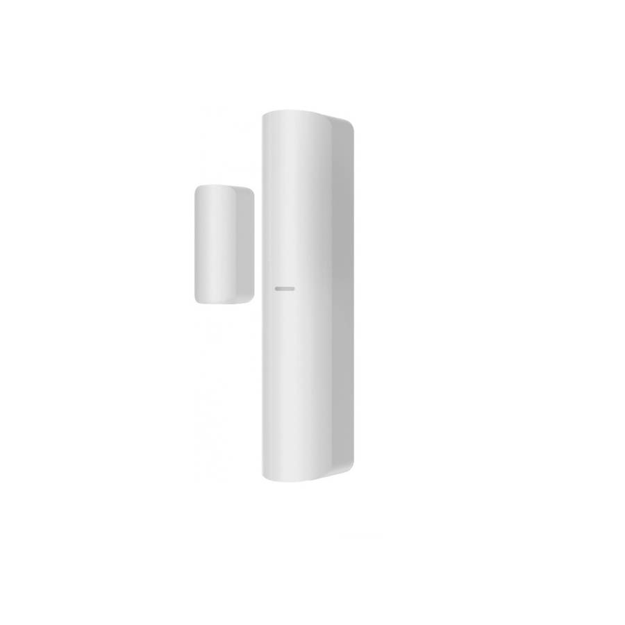 Hikvision Wireless Magnet Detector