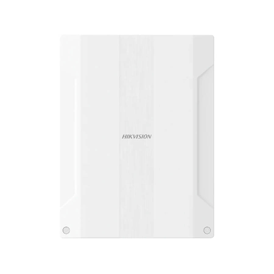 Hikvision AX Pro Series Wireless Multi IO Transmitter
