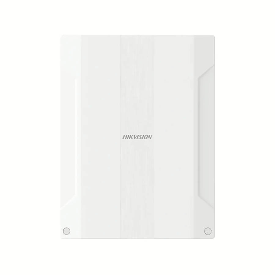 Hikvision AX Pro Series Wireless Multi IO Transmitter