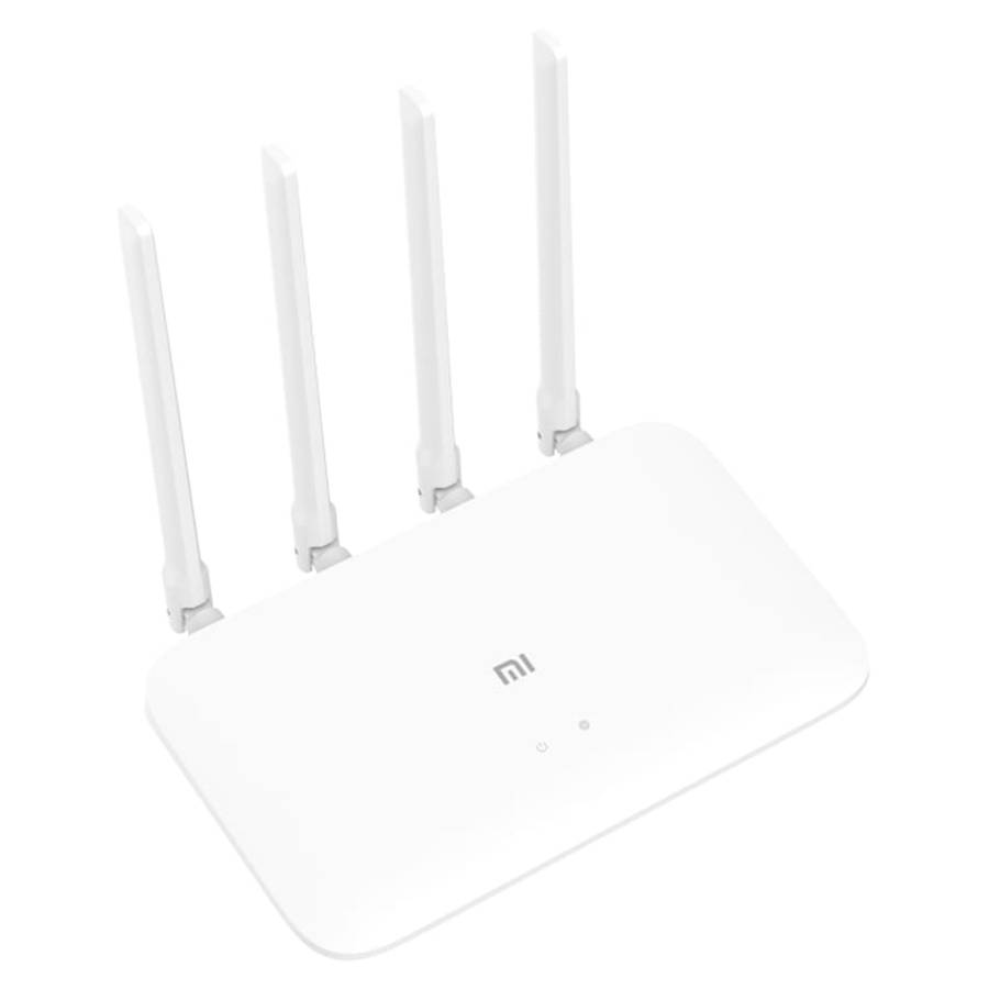 Xiaomi Wireless Router 4A Gigabit
