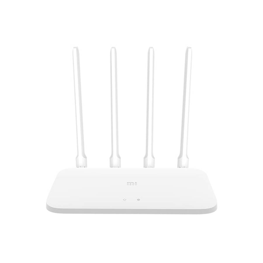Xiaomi Wireless Router 4A