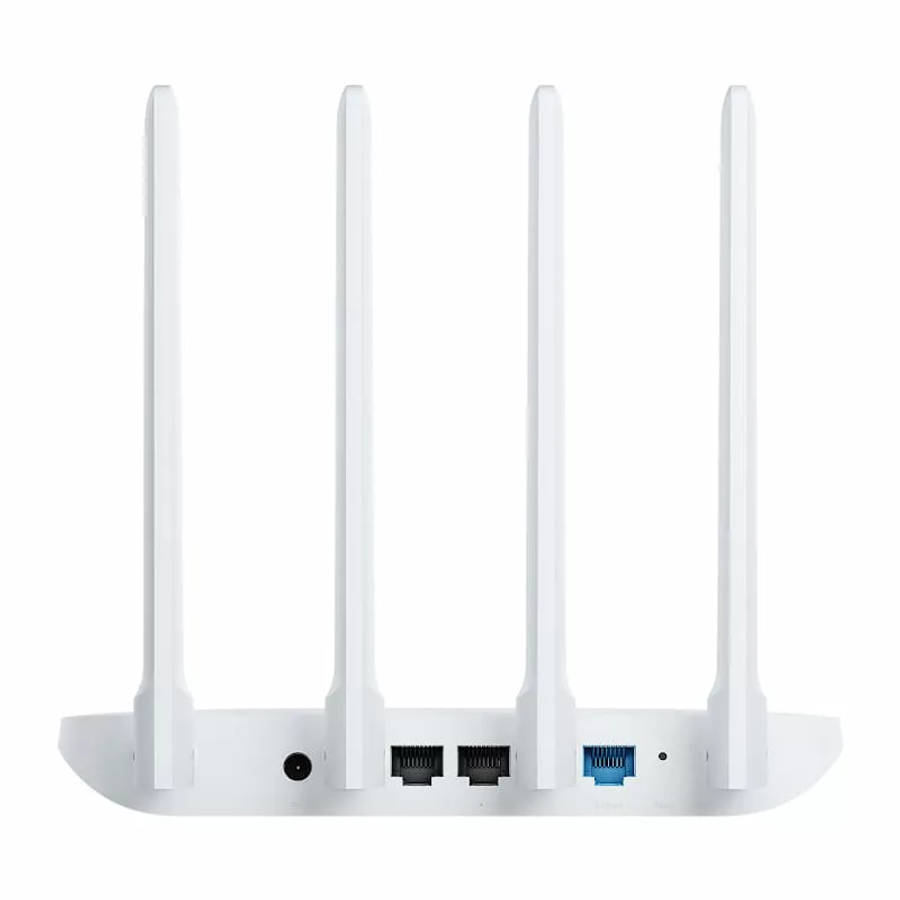 Xiaomi Wireless Router 4C