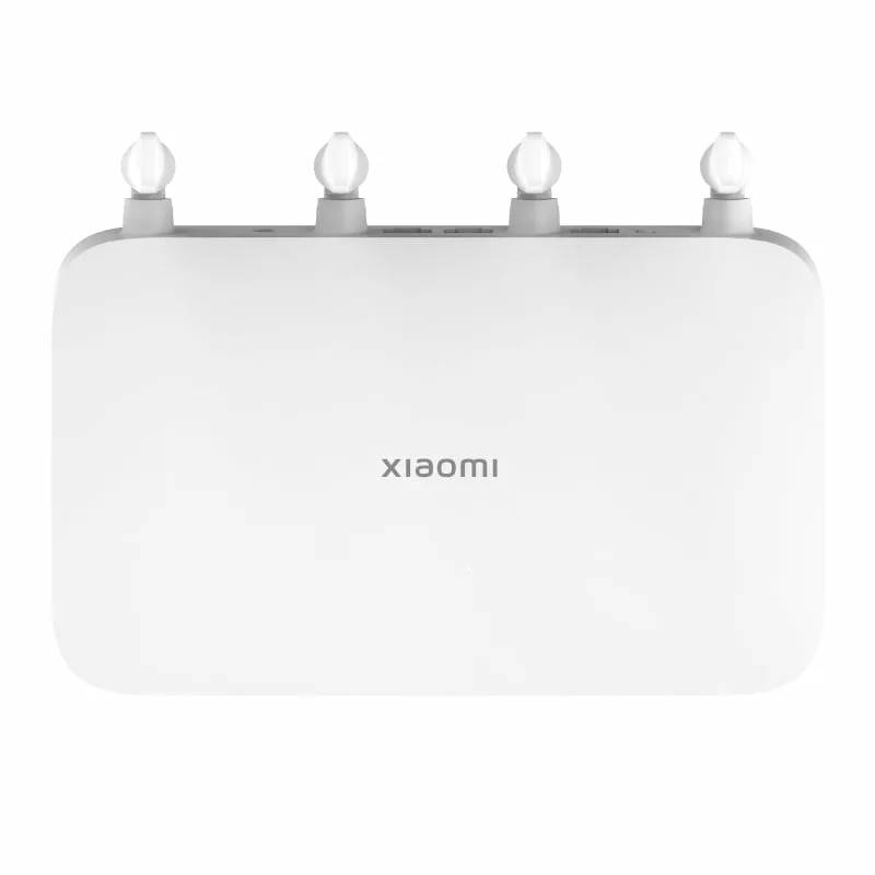 Xiaomi AC1200 Dual-Band Wi-Fi 5 Router
