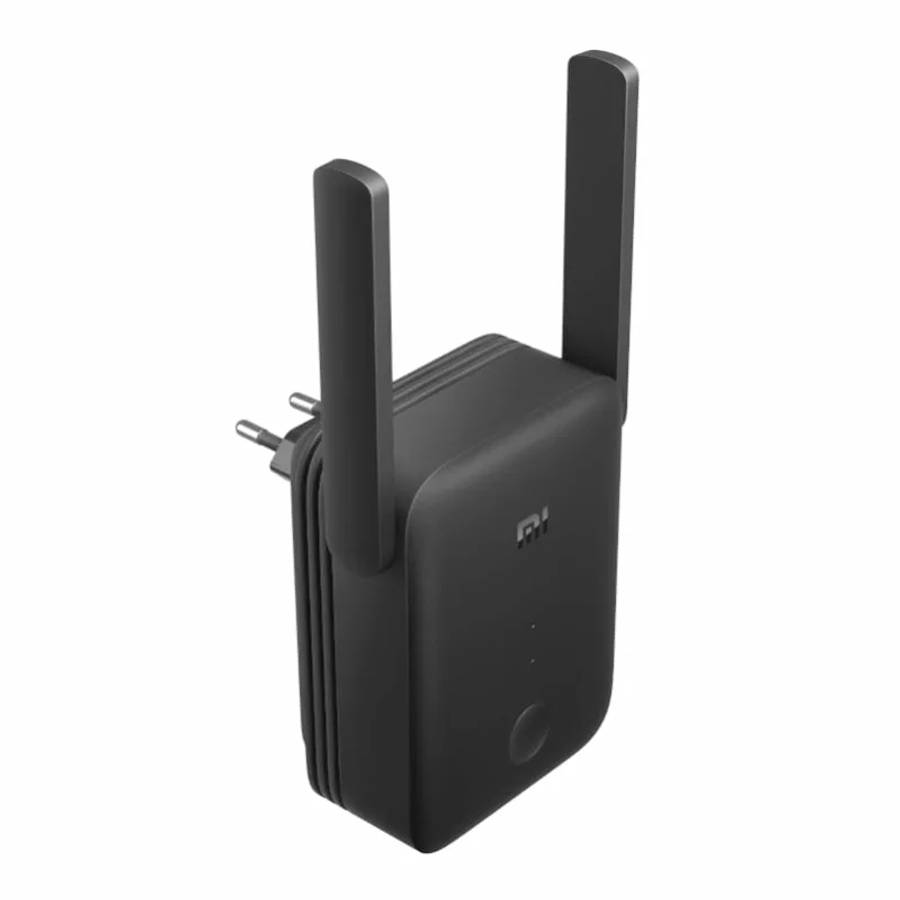 Xiaomi AC1200 Wi-Fi Range Extender