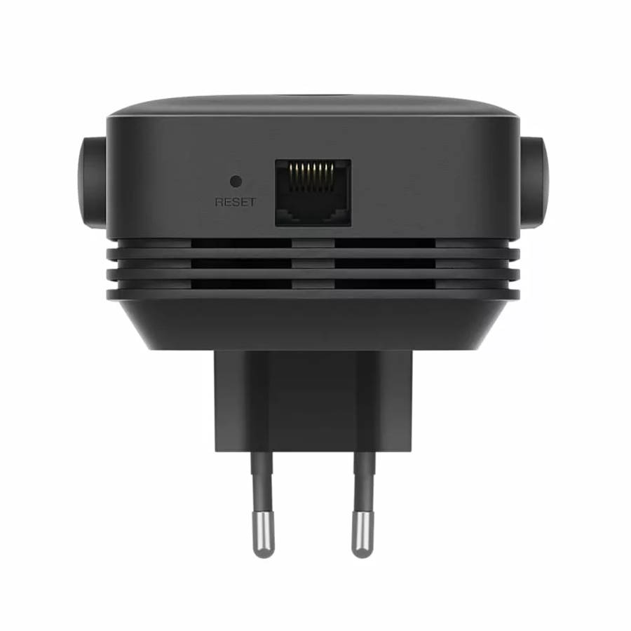 Xiaomi AC1200 Wi-Fi Range Extender