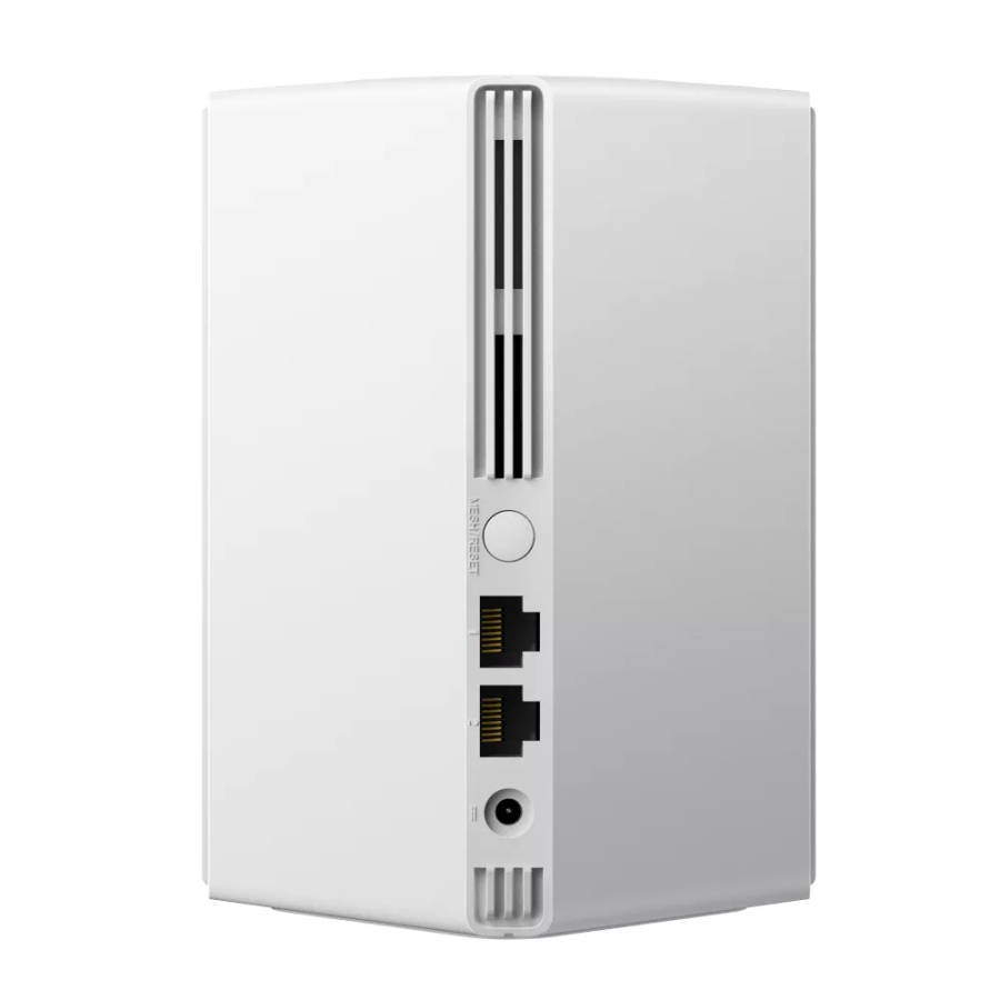 Xiaomi Mesh System AC1200 2 Pack