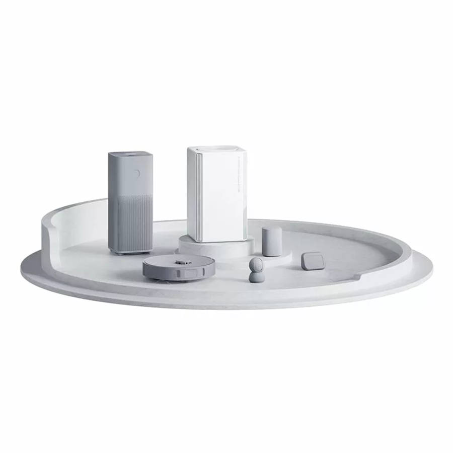 Xiaomi Mesh System AC1200 2 Pack