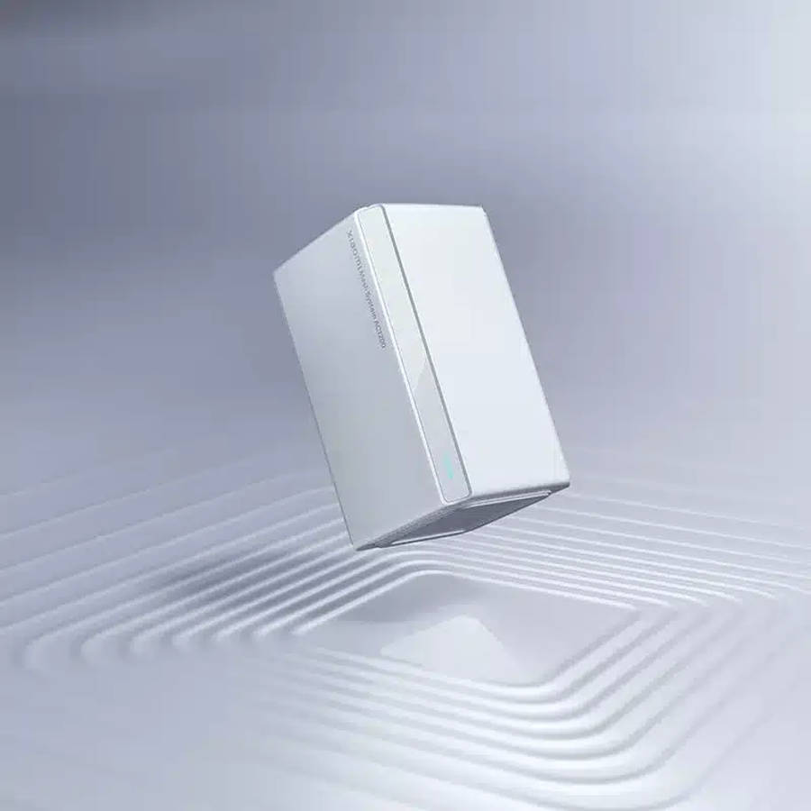 XIAOMI MESH AC1200 1 PACK