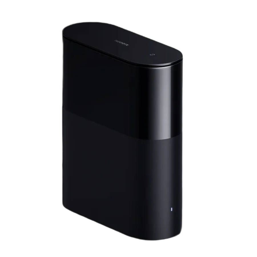 Xiaomi Mesh System BE3600 Pro  3 Pack