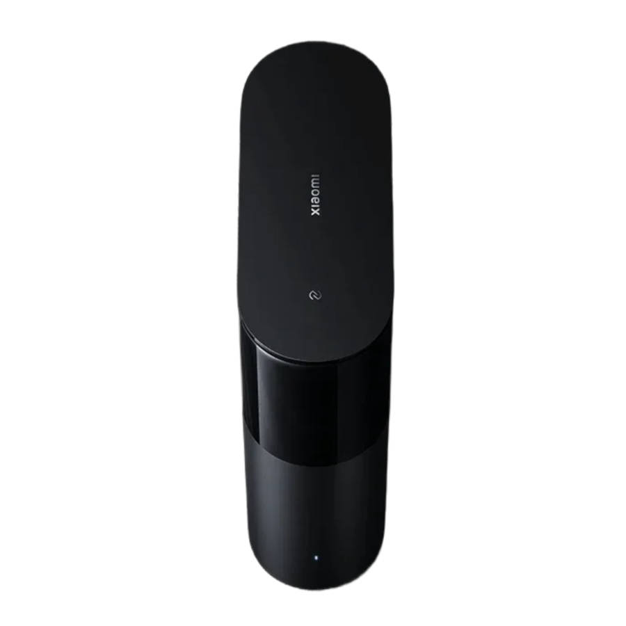 Xiaomi Mesh System BE3600 Pro  3 Pack