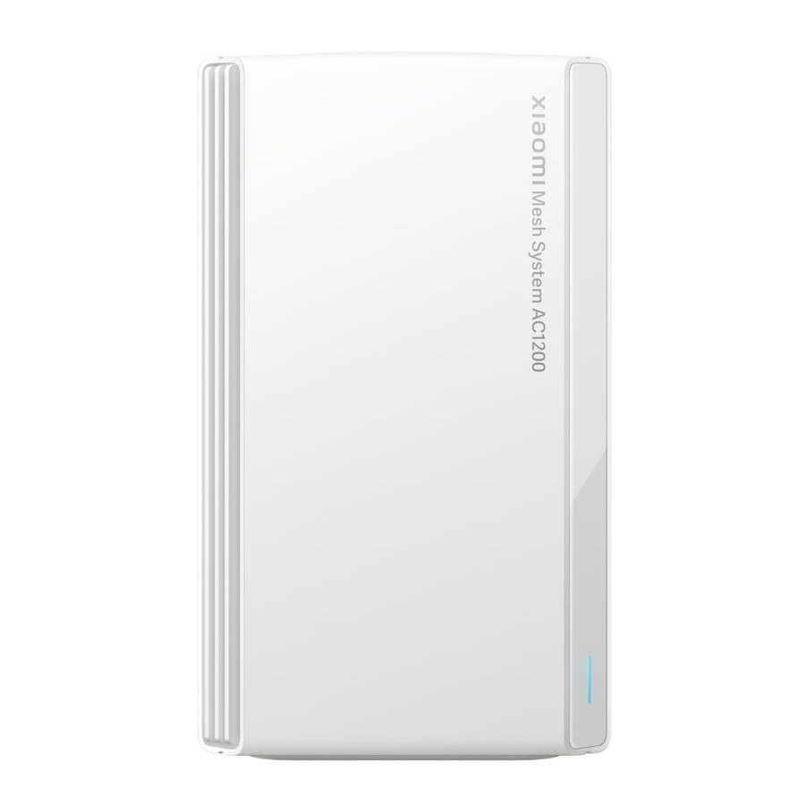 Xiaomi Mesh System AC1200 - 3 Pack