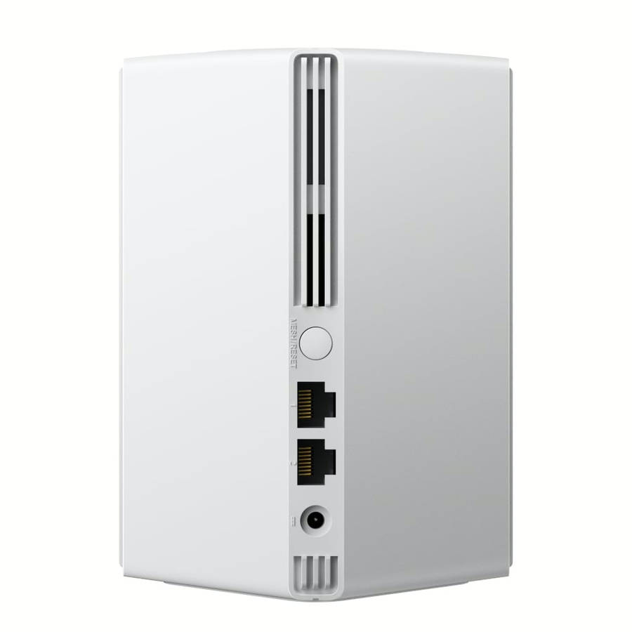 Xiaomi Mesh System AC1200 - 3 Pack