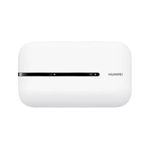 Huawei E5576-320 4G Mobile Hotspot