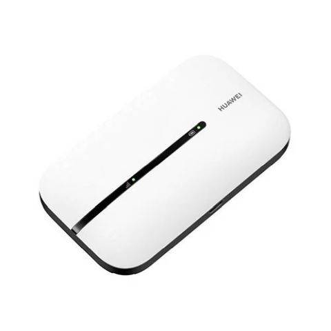 Huawei E5576-320 4G Mobile Hotspot