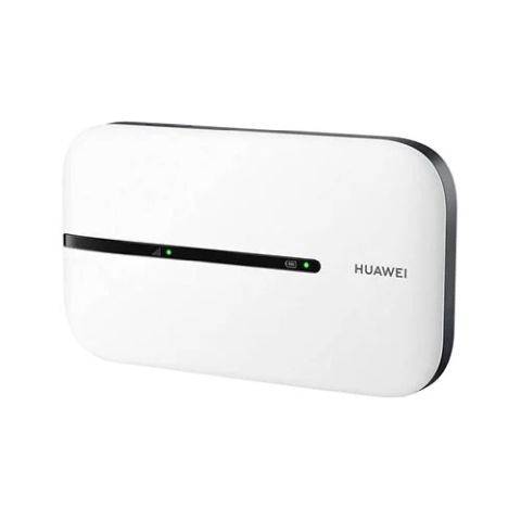 Huawei E5576-320 4G Mobile Hotspot