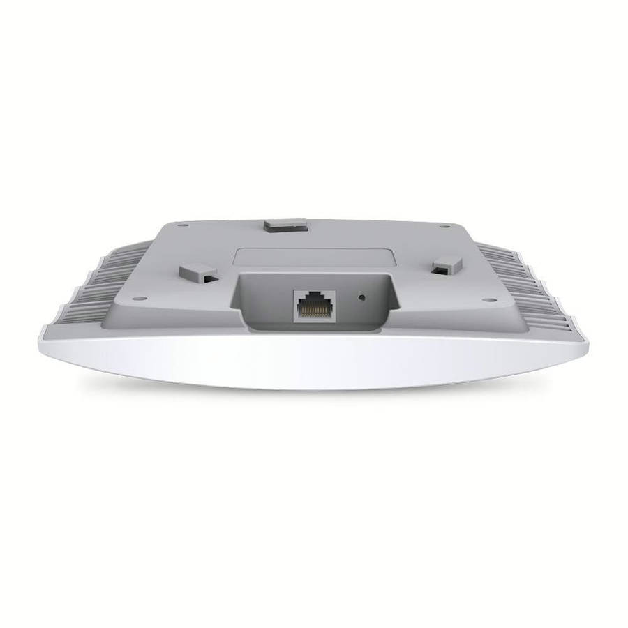 TP-Link EAP110 Wireless Access Point 300 Mbit/s Power over Ethernet (PoE) White