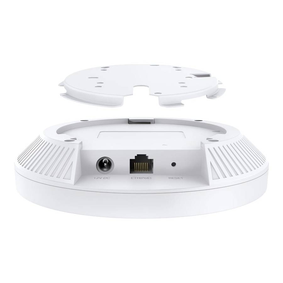 TP-Link EAP723 BE3600 Dual-band Wi-Fi 7 Ceiling Mount Access Point