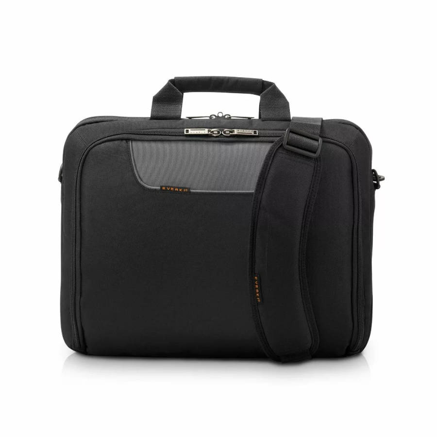 Everki Advance Notebook Bag Briefcase up to 16-inch