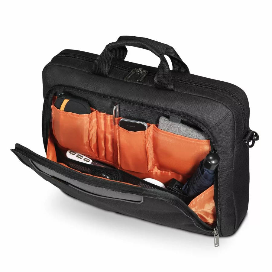 Everki Advance Notebook Bag Briefcase up to 17.3-inch
