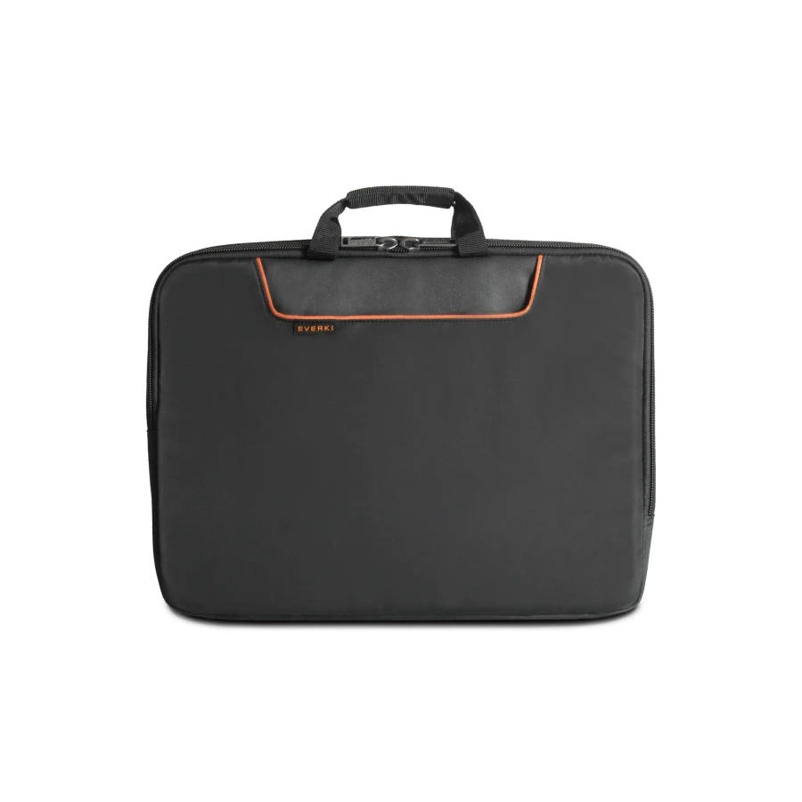 Everki EKF808S11B 11.6-inch Notebook Sleeve Case