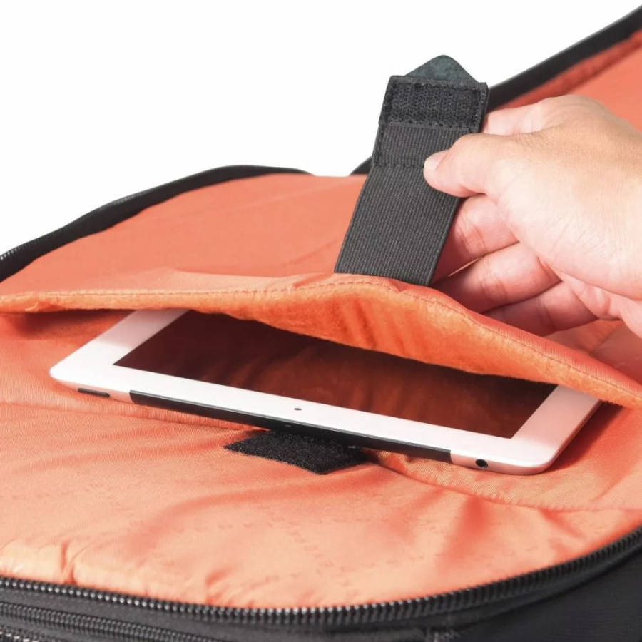 Everki EKP121S15 Atlas 11-inch -15.6-inch Backpack