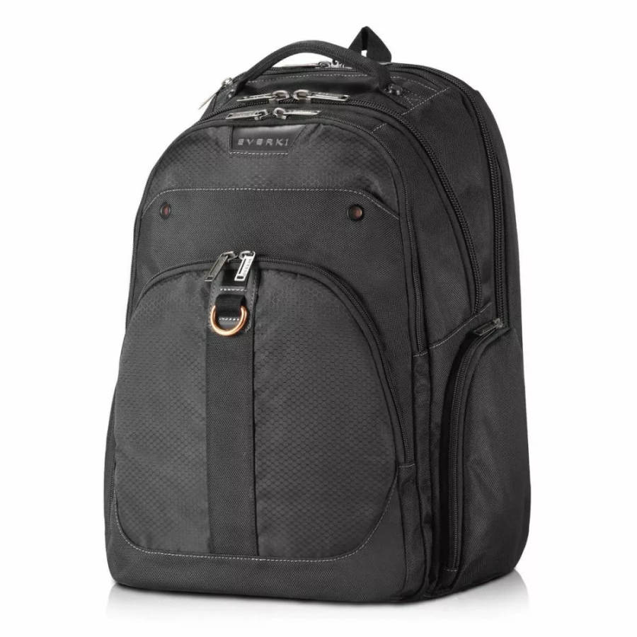 Everki EKP121S15 Atlas 11-inch -15.6-inch Backpack