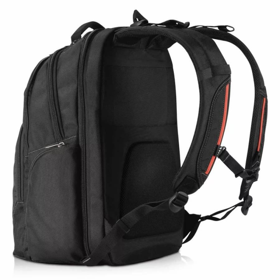 Everki EKP121S15 Atlas 11-inch -15.6-inch Backpack