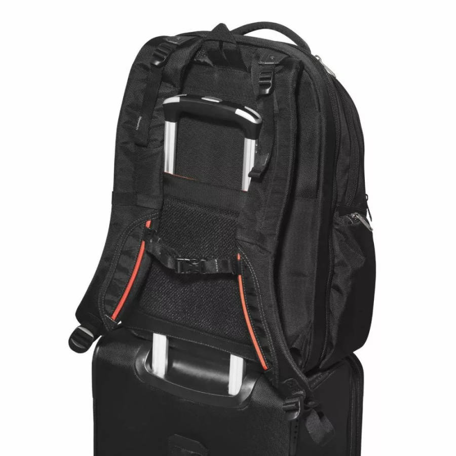 Everki EKP121S15 Atlas 11-inch -15.6-inch Backpack