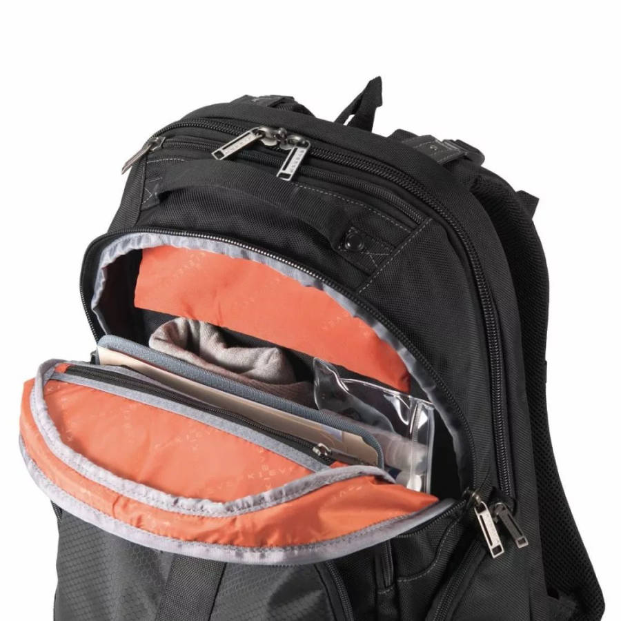 Everki EKP121S15 Atlas 11-inch -15.6-inch Backpack