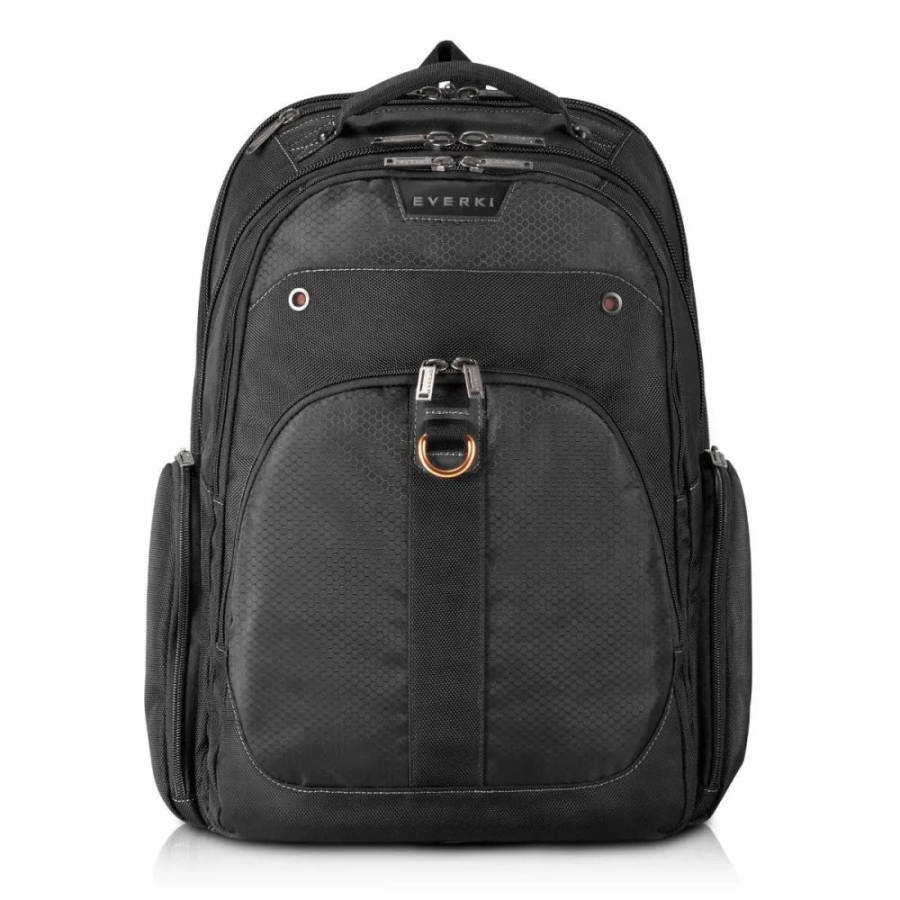 Everki EKP121S15 Atlas 11-inch -15.6-inch Backpack