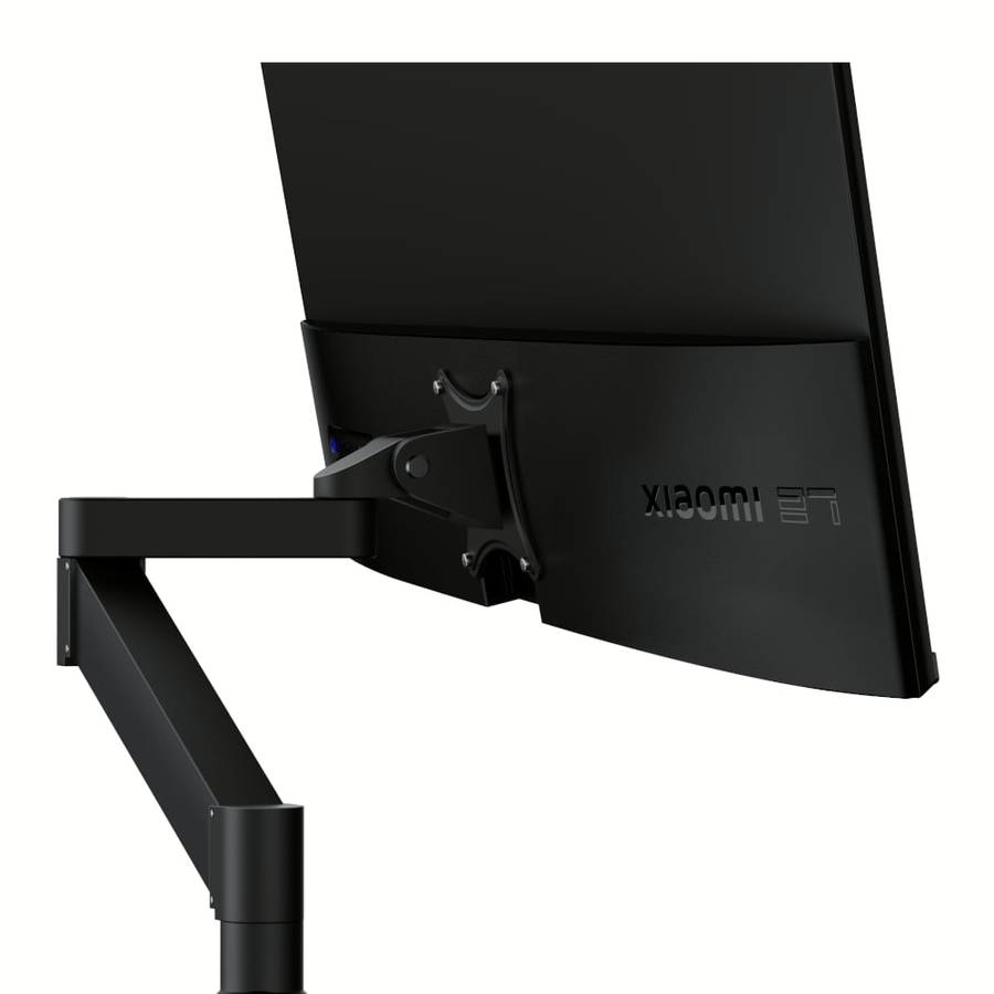 Xiaomi G27i FHD 27 IPS Gaming Monitor