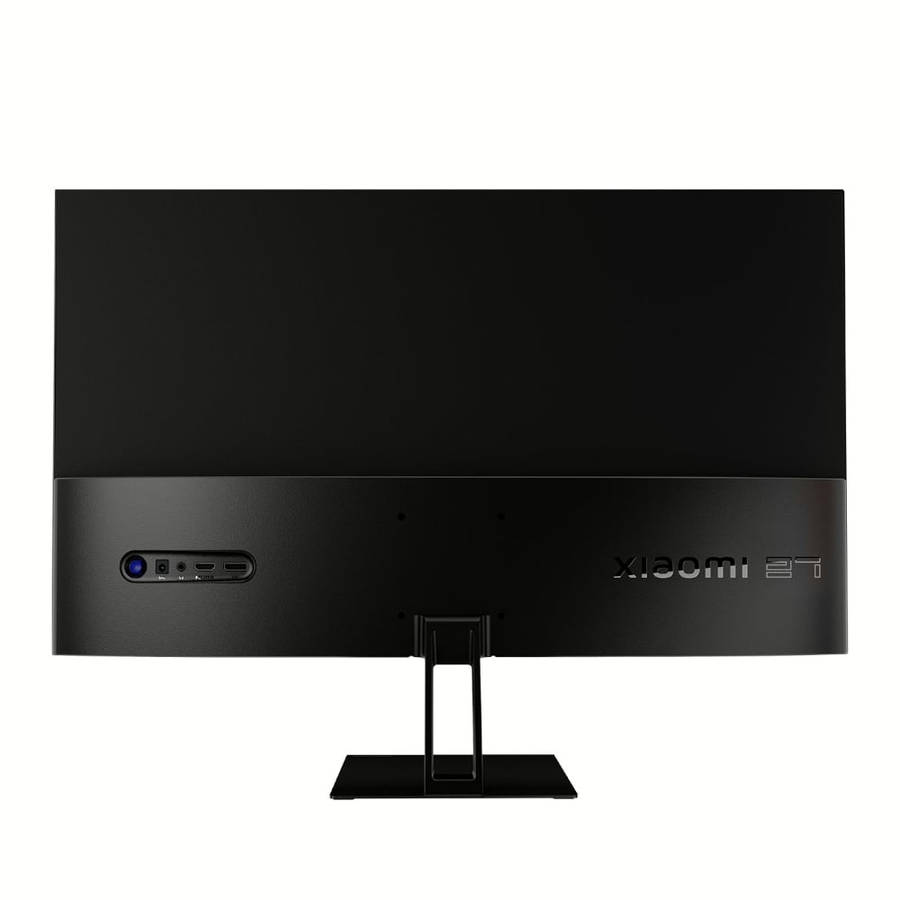 Xiaomi G27i FHD 27 IPS Gaming Monitor