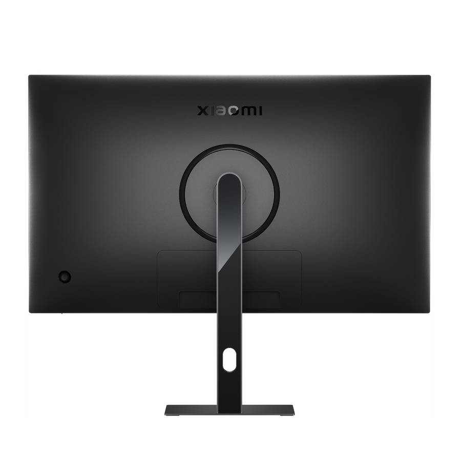 Xiaomi A27Ui 27" 60Hz 4K IPS Office Monitor